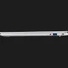 Ноутбук Acer Aspire 14 AI A14-I71M 14" (Intel Core Ultra 7/16GB/512GB/Intel Graphics) (NX.JVTEU.004) (UA)