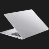 Ноутбук Acer Aspire 14 AI A14-I71M 14" (Intel Core Ultra 7/16GB/512GB/Intel Graphics) (NX.JVTEU.004) (UA)