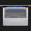 Ноутбук Acer Aspire 14 AI A14-I71M 14" (Intel Core Ultra 7/16GB/512GB/Intel Graphics) (NX.JVTEU.004) (UA)