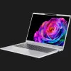Ноутбук Acer Aspire 14 AI A14-I71M 14" (Intel Core Ultra 7/16GB/512GB/Intel Graphics) (NX.JVTEU.004) (UA)