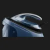 Парогенератор Gorenje SGD3000BBK (Blue)