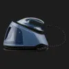 Парогенератор Gorenje SGD3000BBK (Blue)