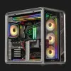 Компьютер ARTLINE Gaming BO400 (BO400v01Win)