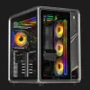 Компьютер ARTLINE Gaming BO400 (BO400v02Win)