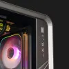 Компьютер ARTLINE Gaming BO400 (BO400v01Win)