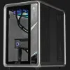 Компьютер ARTLINE Gaming BO400 (BO400v01Win)