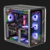 Компьютер ARTLINE Gaming BO400 (BO400v02Win)