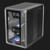 Компьютер ARTLINE Gaming BO400 (BO400v01Win)