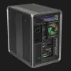 Компьютер ARTLINE Gaming BO400 (BO400v01Win)