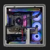 Компьютер ARTLINE Gaming BO400 (BO400v01Win)