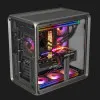 Компьютер ARTLINE Gaming BO400 (BO400v02Win)