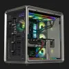 Компьютер ARTLINE Gaming BO400 (BO400v02Win)