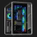 Компьютер ARTLINE Gaming BO400 (BO400v01Win)