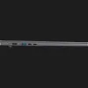 Ноутбук Acer Aspire 16 AI A16-I71M 16" (Intel Core Ultra 9/16GB/512GB/Intel Graphics) (NX.JY4EU.005) (UA)