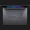 Ноутбук Acer Aspire 16 AI A16-I71M 16" (Intel Core Ultra 9/16GB/512GB/Intel Graphics) (NX.JY4EU.005) (UA)