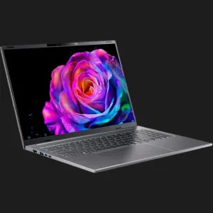 Ноутбук Acer Aspire 16 AI A16-I71M 16" (Intel Core Ultra 7/16GB/512GB/Intel Graphics) (NX.JY4EU.003) (UA) в Александрии