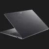 Ноутбук Acer Aspire 16 AI A16-I71M 16" (Intel Core Ultra 9/16GB/512GB/Intel Graphics) (NX.JY4EU.005) (UA)