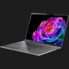 Ноутбук Acer Aspire 16 AI A16-I71M 16" (Intel Core Ultra 9/16GB/512GB/Intel Graphics) (NX.JY4EU.005) (UA)