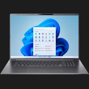 Ноутбук Acer Aspire 18 AI A18-I71M 18" (Intel Core Ultra 7/16GB/512GB/Intel Graphics) (NX.JZEEU.004) (UA) в Александрии