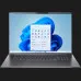 Ноутбук Acer Aspire 18 AI A18-I71M 18" (Intel Core Ultra 9/16GB/512GB/Intel Graphics) (NX.JZEEU.005) (UA)