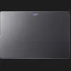 Ноутбук Acer Aspire 18 AI A18-I71M 18" (Intel Core Ultra 9/16GB/512GB/Intel Graphics) (NX.JZEEU.005) (UA)