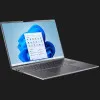 Ноутбук Acer Aspire 18 AI A18-I71M 18" (Intel Core Ultra 9/16GB/512GB/Intel Graphics) (NX.JZEEU.005) (UA)