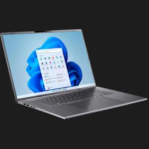 Ноутбук Acer Aspire 18 AI A18-I71M 18" (Intel Core Ultra 7/16GB/512GB/Intel Graphics) (NX.JZEEU.004) (UA) в Александрии