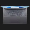 Ноутбук Acer Aspire 18 AI A18-I71M 18" (Intel Core Ultra 9/16GB/512GB/Intel Graphics) (NX.JZEEU.005) (UA)