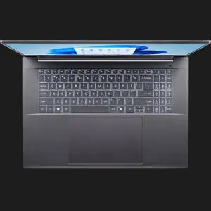 Ноутбук Acer Aspire 18 AI A18-I71M 18" (Intel Core Ultra 7/16GB/512GB/Intel Graphics) (NX.JZEEU.004) (UA) в Александрии