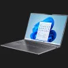 Ноутбук Acer Aspire 18 AI A18-I71M 18" (Intel Core Ultra 9/16GB/512GB/Intel Graphics) (NX.JZEEU.005) (UA)