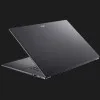 Ноутбук Acer Aspire 18 AI A18-I71M 18" (Intel Core Ultra 9/16GB/512GB/Intel Graphics) (NX.JZEEU.005) (UA)