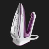 Утюг Braun FI 7215 VI (White)