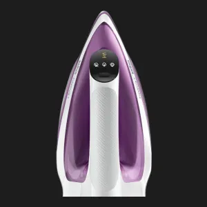 Утюг Braun FI 7215 VI (White)