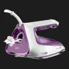 Утюг Braun FI 7215 VI (White)