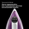 Утюг Braun FI 7215 VI (White)