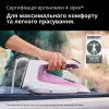 Утюг Braun FI 7215 VI (White)