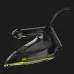 Утюг Braun FI 7255 GR (Black)