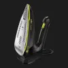 Утюг Braun FI 7255 GR (Black)