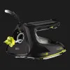 Утюг Braun FI 7255 GR (Black)