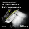 Утюг Braun FI 7255 GR (Black)