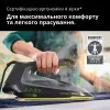 Утюг Braun FI 7255 GR (Black)