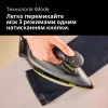 Утюг Braun FI 7255 GR (Black)