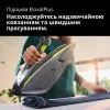 Утюг Braun FI 7255 GR (Black)