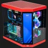 Компьютер ARTLINE Overlord P99 (P99v82Win)