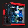 Компьютер ARTLINE Overlord P99 (P99v82Win)
