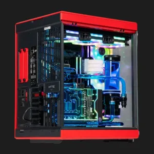 Компьютер ARTLINE Overlord P99 (P99v82Win) в Кропивницком