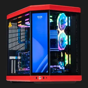 Компьютер ARTLINE Overlord P99 (P99v82Win) в Кропивницком