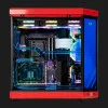 Компьютер ARTLINE Overlord P99 (P99v82Win)