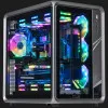 Компьютер ARTLINE Overlord P99 (P99v83Win)