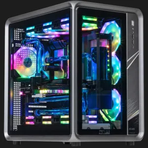 Компьютер ARTLINE Overlord P99 (P99v83Win) в Кропивницком